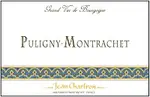 Jean Chartron Puligny-montrachet 750ml