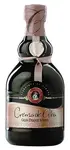 Gran Duque D'alba Crema De Alba 750ml