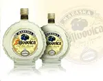 Maraska Slivovica 750ml