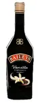Baileys Original Irish Cream Vanilla Cinnamon 750ml