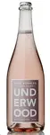 Underwood Rose Bubbles 750ml