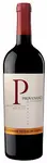 Provenance Vineyards Cabernet Sauvignon Rutherford 750ml