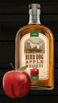 Bird Dog Whiskey Apple 750ml
