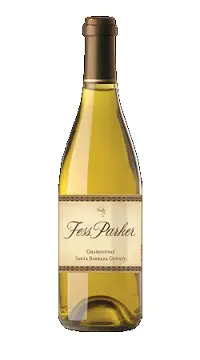 Fess Parker Chardonnay Santa Barbara County 750ml