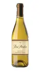 Fess Parker Chardonnay Santa Barbara County 750ml