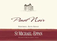 St. Michael-eppan Pinot Nero 750ml