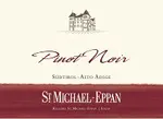 St. Michael-eppan Pinot Nero 750ml