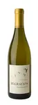 Migration Chardonnay 750ml