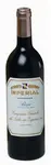 C.v.n.e. Rioja Reserva Imperial 750ml