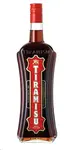 Tiramisu Liqueur 750ml