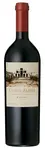Catena Zapata Malbec Nicasia Vineyard 750ml