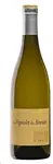 Le Pigeoulet En Provence Vaucluse Blanc 750ml
