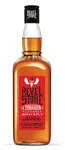 Revel Stoke Whisky Cinnamon 750ml