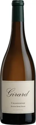 Girard Chardonnay 750ml