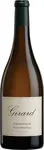 Girard Chardonnay 750ml