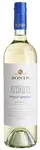 Zonin Pinot Grigio 750ml