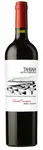 Ernesto Catena Cabernet Sauvignon Tahuan 750ml