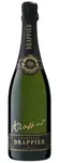 Drappier Champagne Brut Blanc De Blancs 750ml