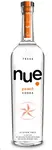 Nue Vodka Peach 750ml