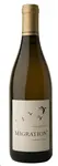 Migration Chardonnay Sonoma Coast 750ml