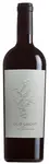 Klinker Brick Zinfandel Old Ghost 750ml