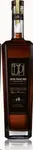 Don Pancho Origenes Rum 18 Year Reserva Especial 750ml