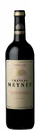 Chateau Meyney Saint-estephe 750ml