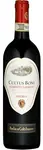Badia A Coltibuono Chianti Classico Riserva Cultus Boni 750ml