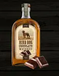 Bird Dog Whiskey Chocolate 750ml
