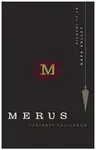 Merus Cabernet Sauvignon 750ml