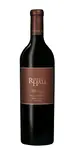 Robert Hall Meritage Hall Ranch 750ml