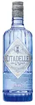 Citadelle Gin 750ml