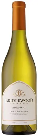 Bridlewood Estate Chardonnay 750ml