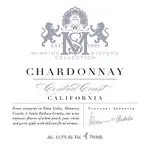 Mcbride Sisters Collection Chardonnay 750ml