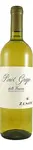 Zenato Pinot Grigio 750ml