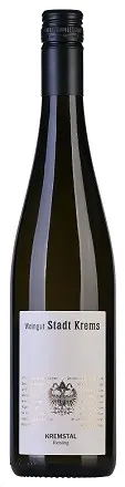 Stadt Krems Riesling Kremstal 750ml