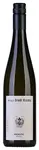 Stadt Krems Riesling Kremstal 750ml
