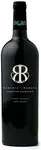 Roberts & Rogers Cabernet Sauvignon Howell Mountain 750ml