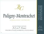 J-l & F Chavy Puligny-montrachet 750ml