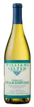 Williams Selyem Chardonnay Unoaked 750ml