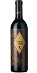 Beran Zinfandel Of California 750ml