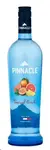 Pinnacle Vodka Tropical Punch 750ml