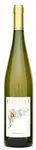 Pieropan Soave Classico Calvarino 750ml