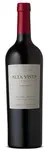 Alta Vista Malbec Terroir Selection 750ml