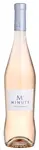 Chateau Minuty Rose M De Minuty 750ml