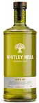 Whitley Neill Gin Quince 750ml