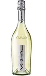 Voga Prosecco 750ml