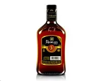 Ron Medellin Rum Anejo 3 Year 750ml