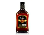 Ron Medellin Rum Anejo 3 Year 750ml