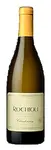 J. Rochioli Chardonnay Estate 750ml